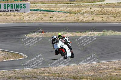 media/Apr-25-2025-2WTD (Fri) [[fab9f350b7]]/B Group/220pm (Turn 4a)/